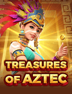 มันส์ไม่มีหยุด ทดลอง เล่น สล็อต ได้ เงิน จริง ต้องลอง!