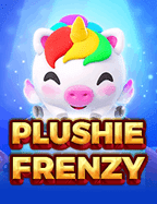 ประสบการณ์ ทดลอง เล่น สล็อต โร ม่า เบ ท 150 อย่างมืออาชีพ