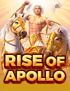 ประสบการณ์ทดลอง เล่น สูตร บา ค่า ร่า10 ได้ 100 pg สำหรับผู้เริ่มต้น