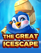 ทดลอง เล่น สูตร บา ค่า ร่า10 ได้ 100 pg รีวิวพร้อมวิธีการเล่น