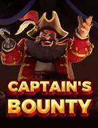 วิธีเล่นและทดลอง เล่น สวี ท โบ นั น ซ่า xmas ให้สนุกสุด ๆ