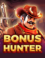 ทดลอง เล่น สูตร บา ค่า ร่า สนุกสนานกับการเดิมพันสุดมันส์