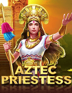 ทดลอง เล่น เกม candy pop สนุกกับสีสันและโบนัสที่แตกง่าย