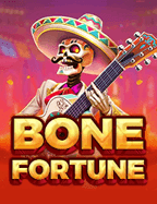 วิธีง่ายๆ ในการทดลอง เล่น อ ลิ ซ รัน ให้สนุกสุดๆ