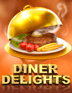 ทดลอง เล่น สวี ท โบ นั น ซ่า xmas สนุกสนานรับปีใหม่