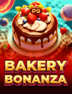 เกมสล็อต ทดลอง เล่น สูตร บา ค่า ร่า เพิ่มโอกาสชนะง่ายๆ